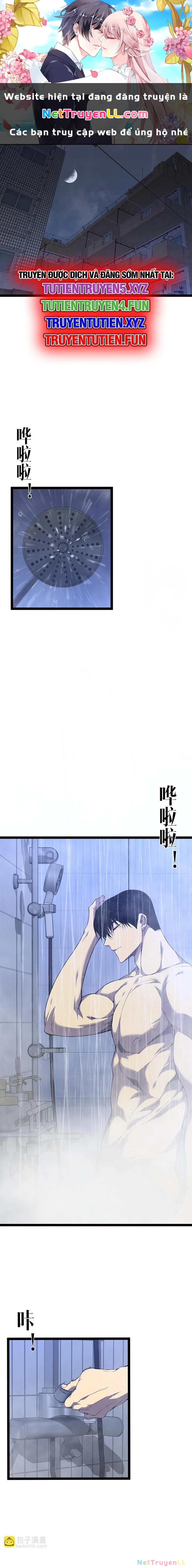 Chương 86 - Trang 2