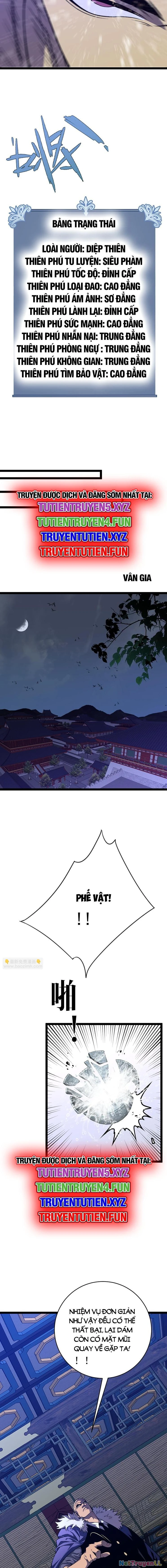 Chương 86 - Trang 4