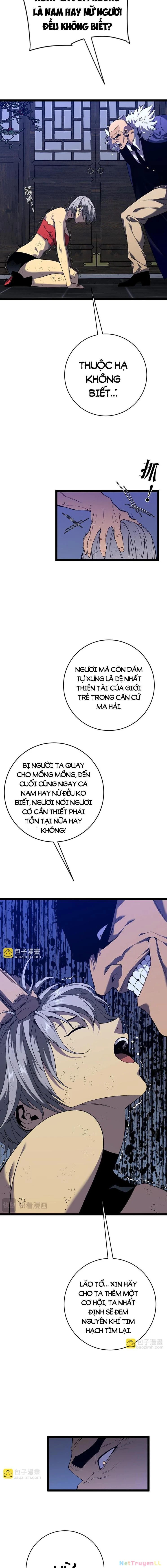 Chương 86 - Trang 6