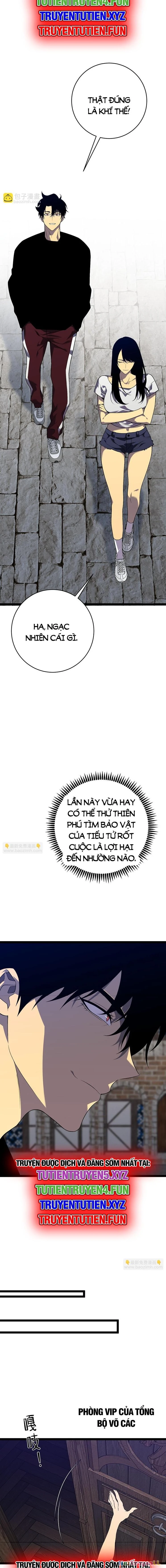 Chương 86 - Trang 9