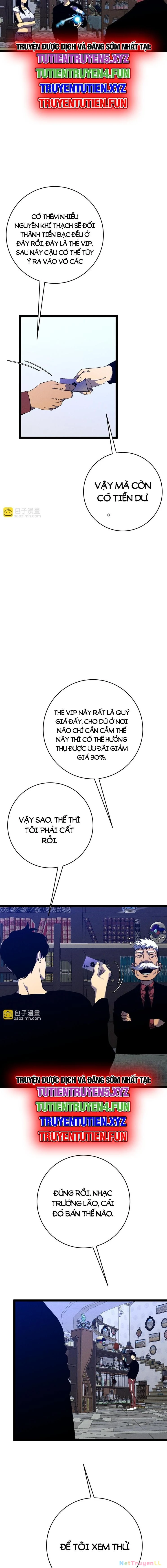 Chương 87 - Trang 11