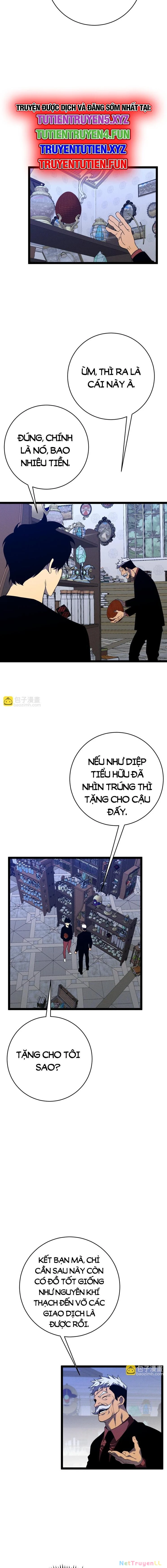 Chương 87 - Trang 12