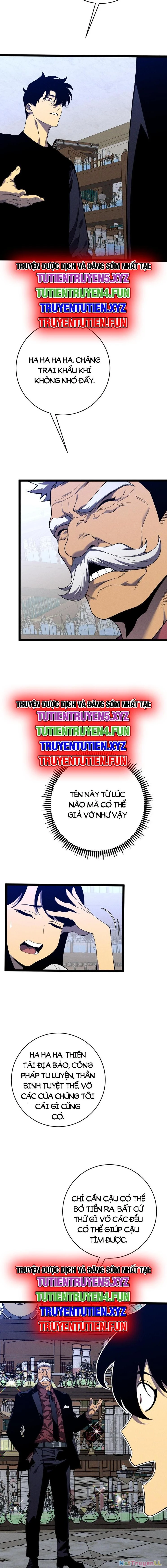 Chương 87 - Trang 3