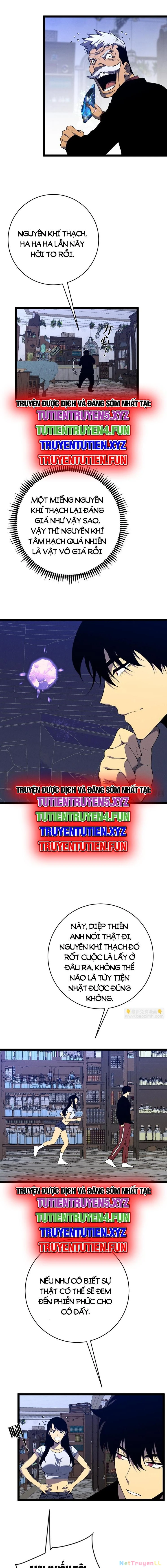 Chương 87 - Trang 6