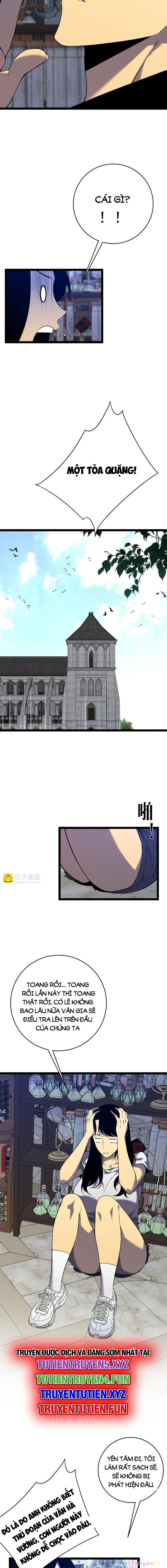 Chương 87 - Trang 8