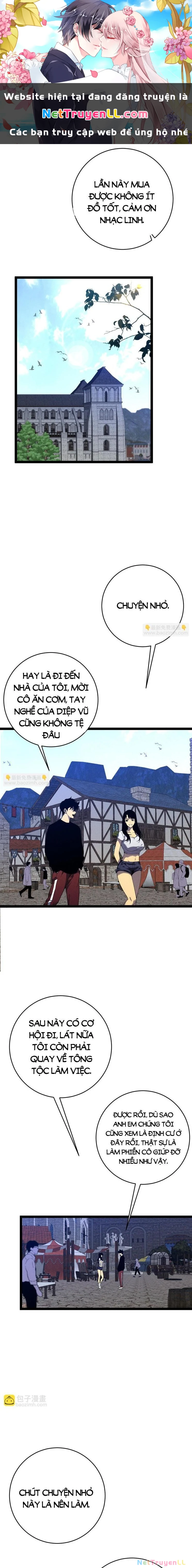 Chương 88 - Trang 2
