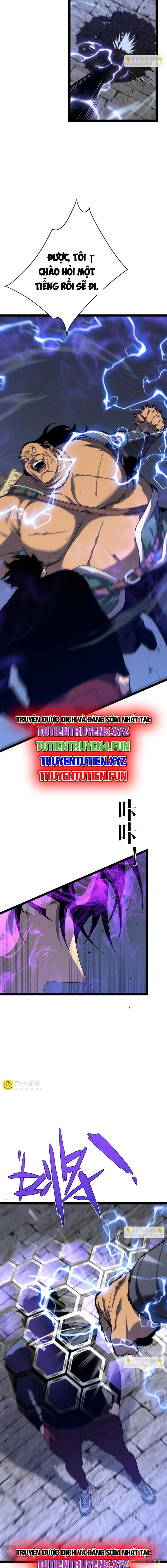 Chương 88 - Trang 5