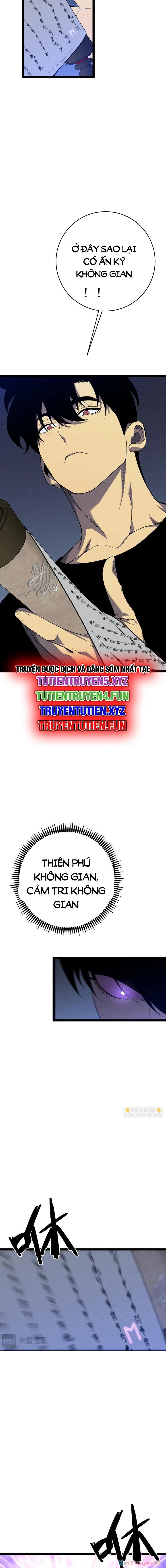 Chương 89 - Trang 11
