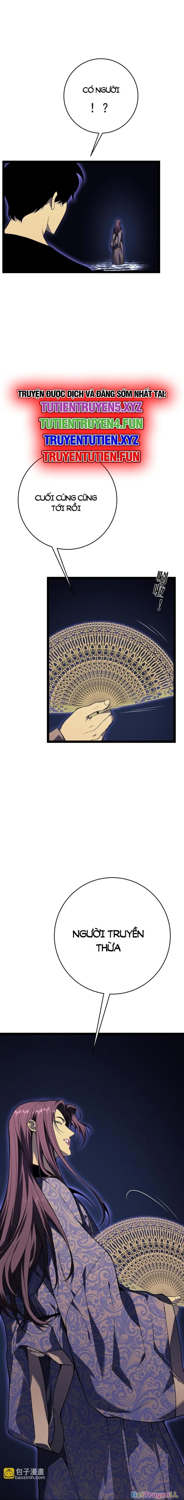 Chương 89 - Trang 13
