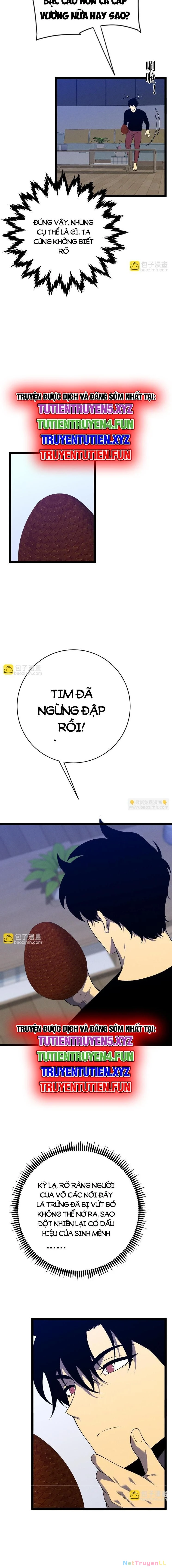 Chương 89 - Trang 5