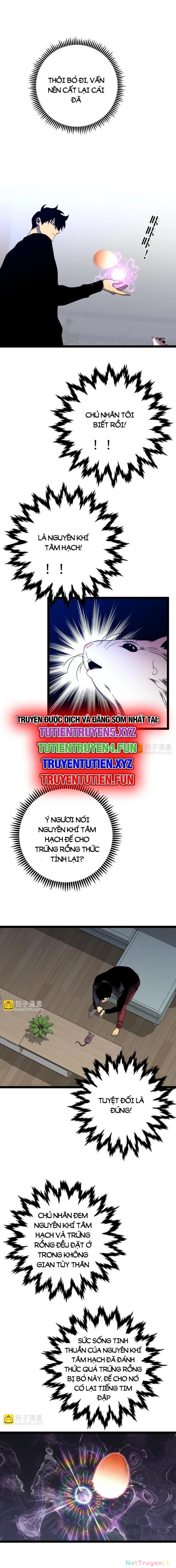 Chương 89 - Trang 6