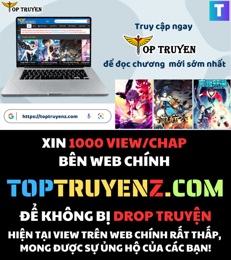 Chương 90 - Trang 2