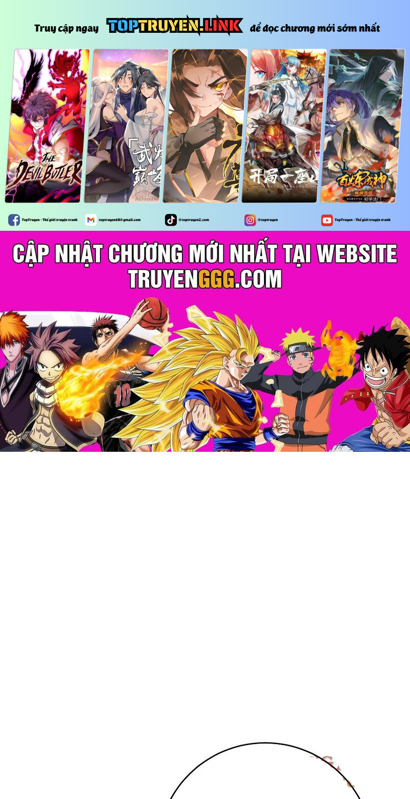 Chương 91 - Trang 2