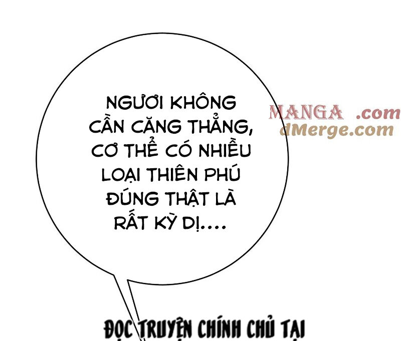 Chương 91 - Trang 11