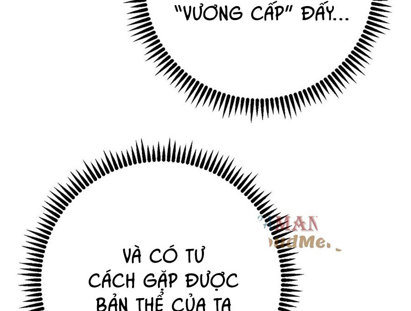 Chương 91 - Trang 106