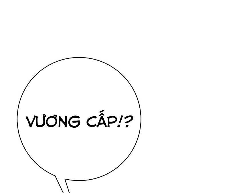 Chương 91 - Trang 109