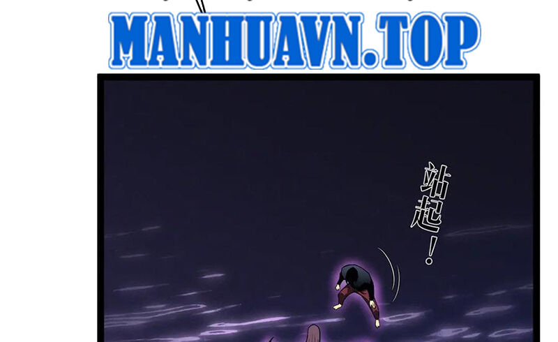 Chương 91 - Trang 12