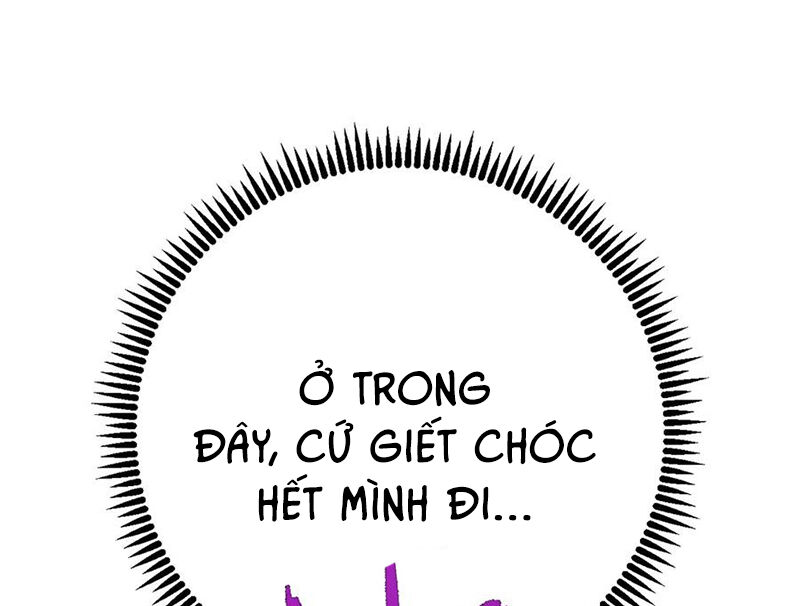 Chương 91 - Trang 116