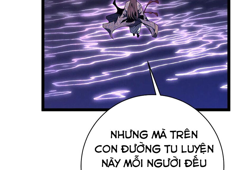 Chương 91 - Trang 13