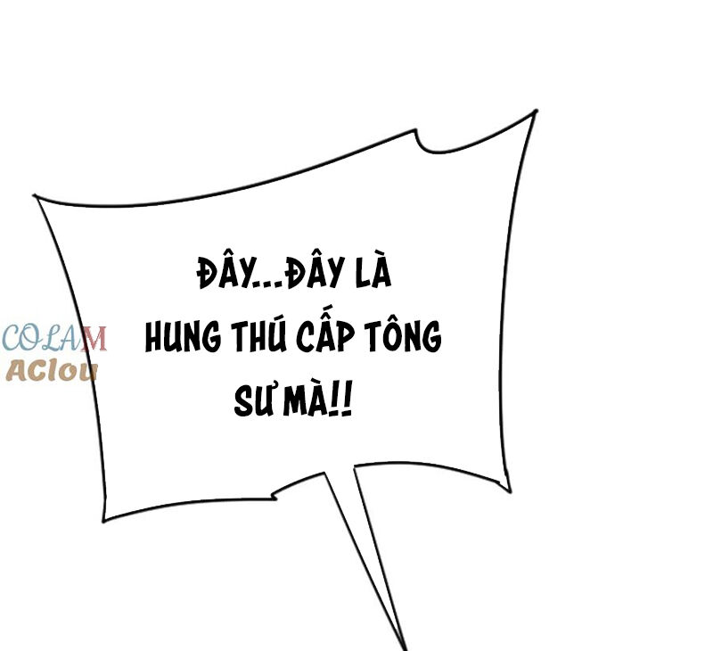 Chương 91 - Trang 122
