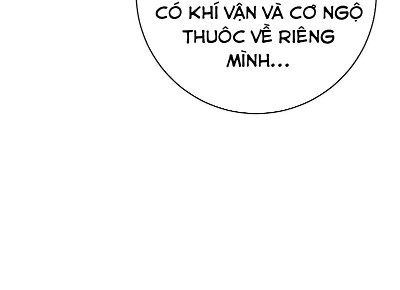Chương 91 - Trang 14