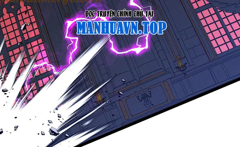 Chương 91 - Trang 135