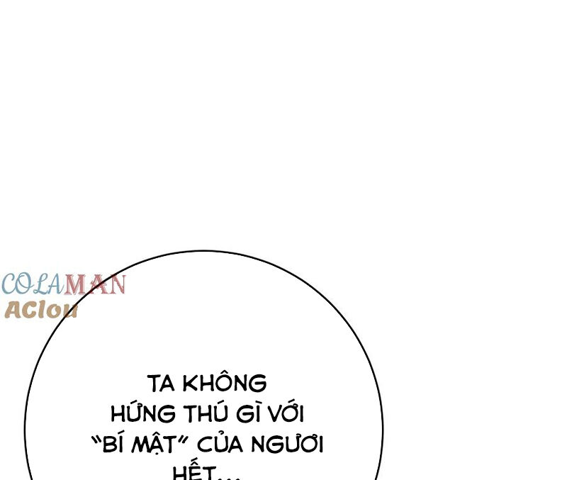 Chương 91 - Trang 15