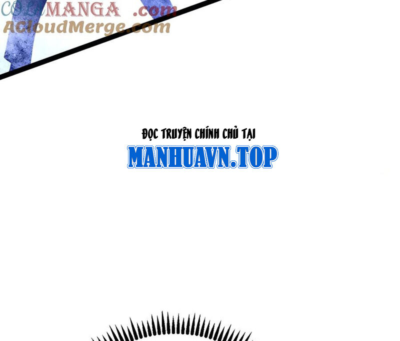 Chương 91 - Trang 151