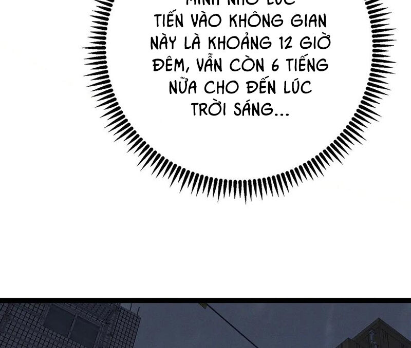 Chương 91 - Trang 156