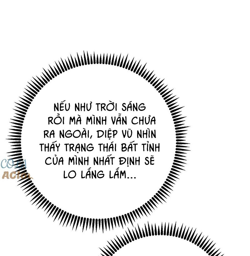 Chương 91 - Trang 158