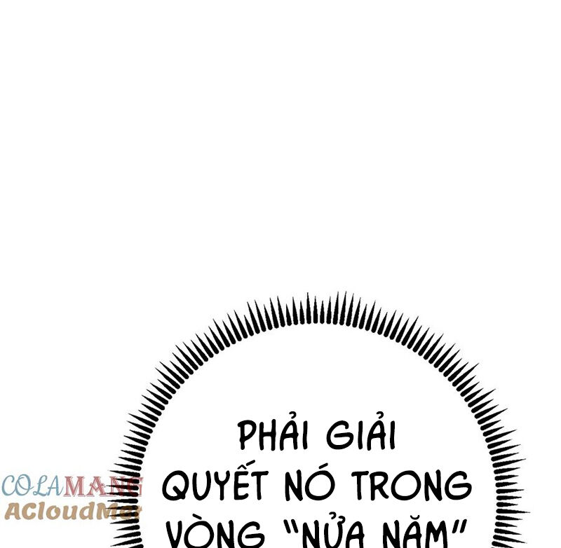 Chương 91 - Trang 161