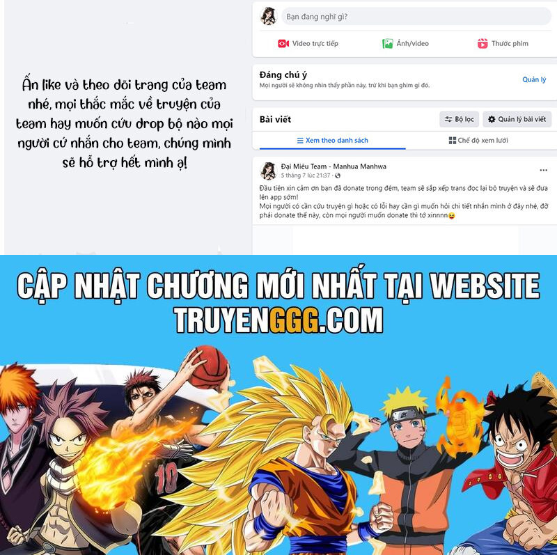Chương 91 - Trang 165