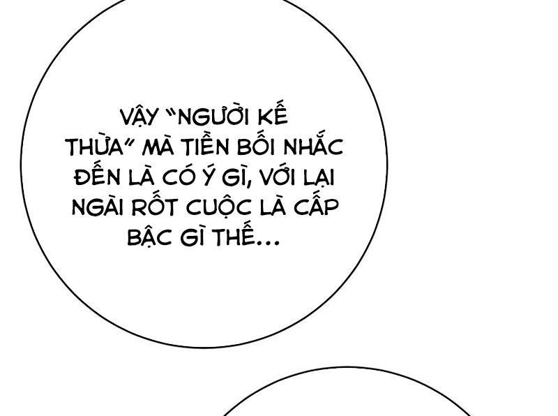 Chương 91 - Trang 20