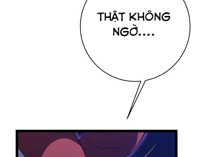 Chương 91 - Trang 3