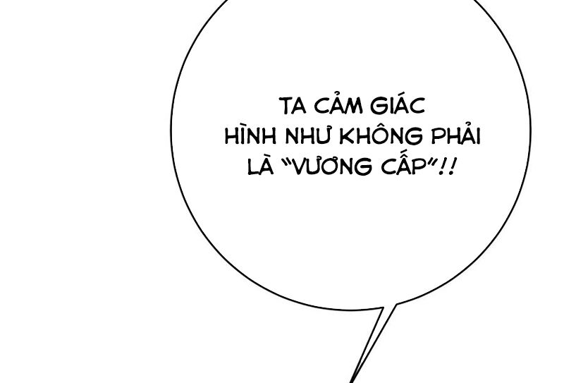 Chương 91 - Trang 21