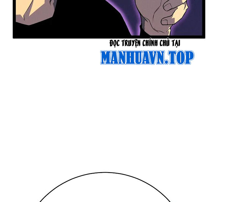 Chương 91 - Trang 23