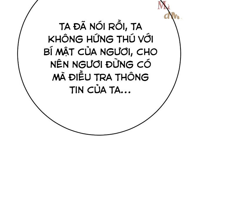 Chương 91 - Trang 24