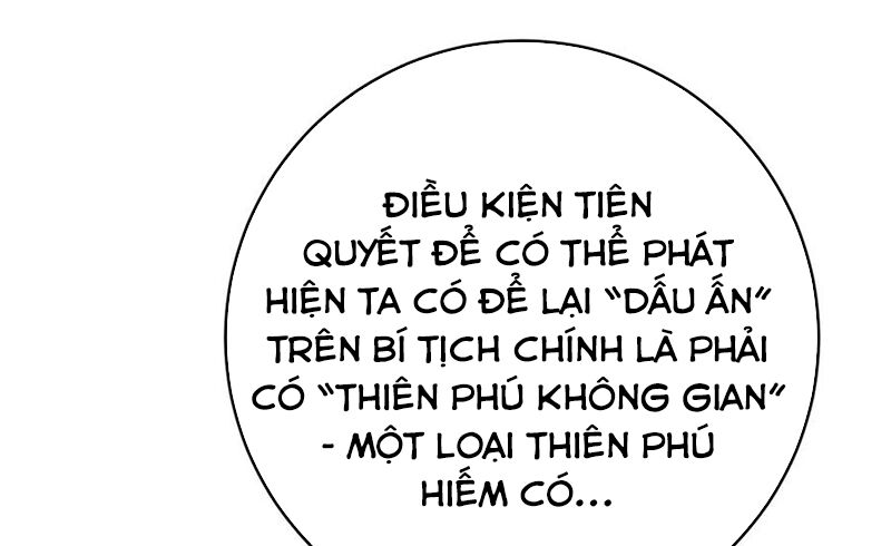 Chương 91 - Trang 25