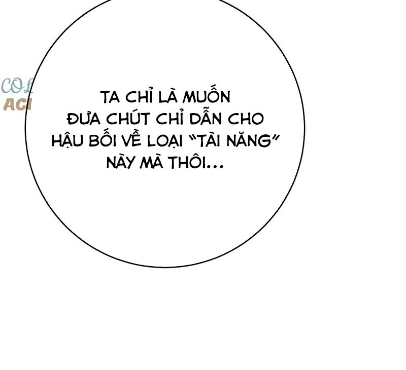 Chương 91 - Trang 28