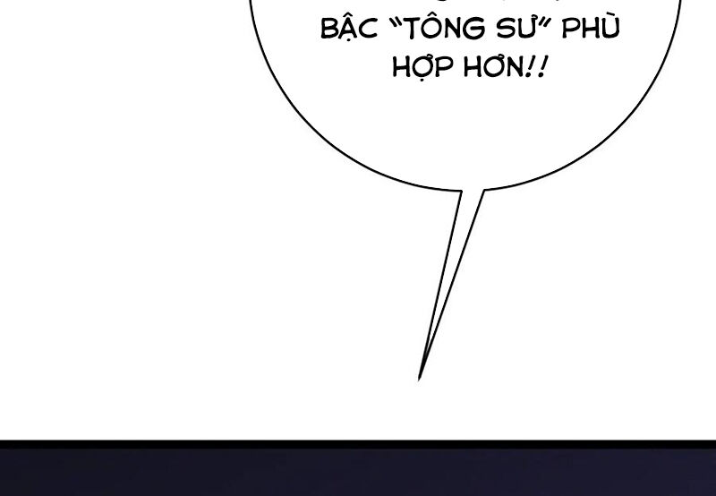 Chương 91 - Trang 33