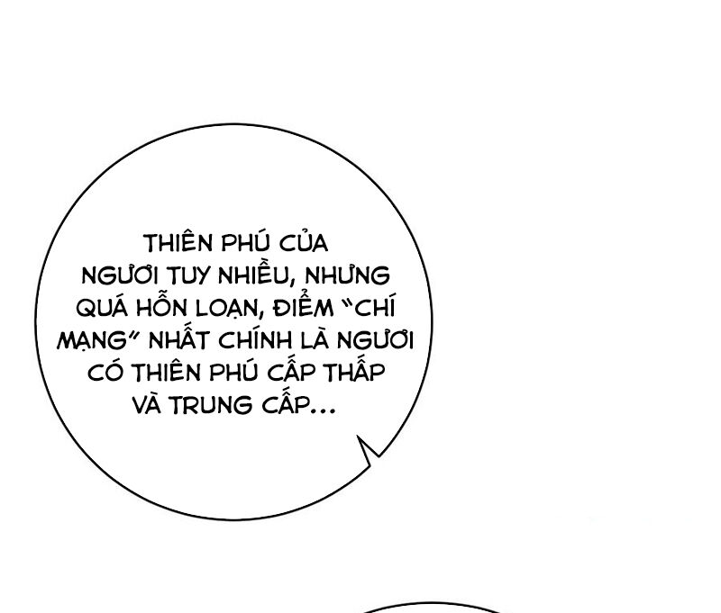 Chương 91 - Trang 40
