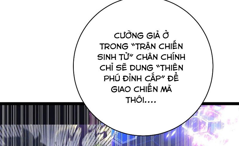 Chương 91 - Trang 41