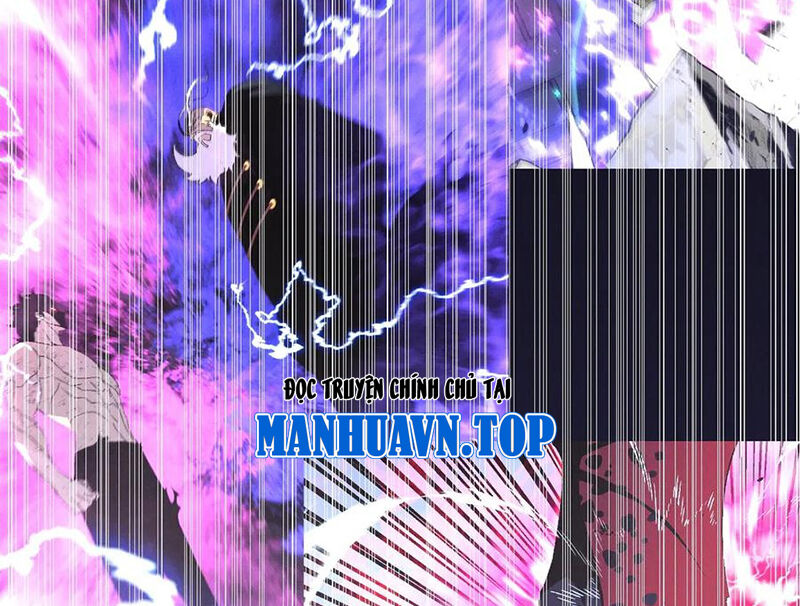 Chương 91 - Trang 43