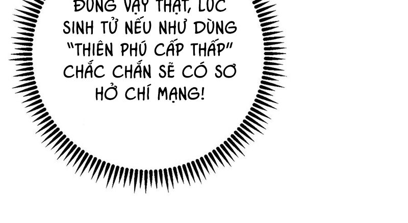 Chương 91 - Trang 46