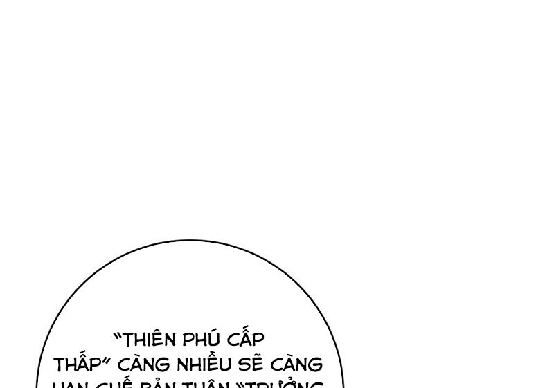 Chương 91 - Trang 50
