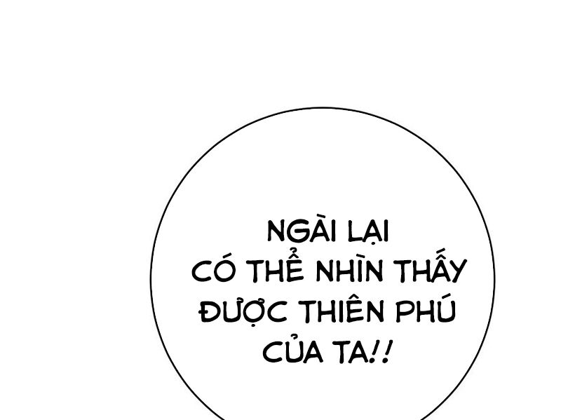 Chương 91 - Trang 6