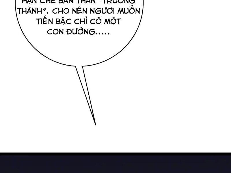 Chương 91 - Trang 51