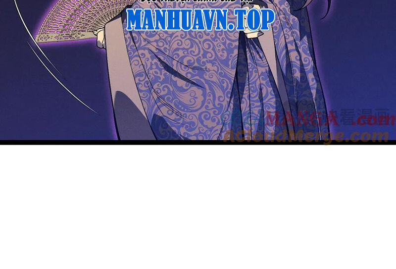 Chương 91 - Trang 53