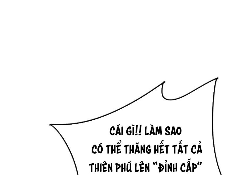 Chương 91 - Trang 58
