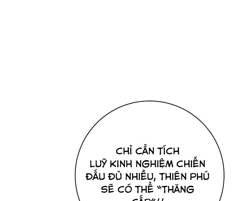 Chương 91 - Trang 61